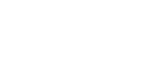 Artis